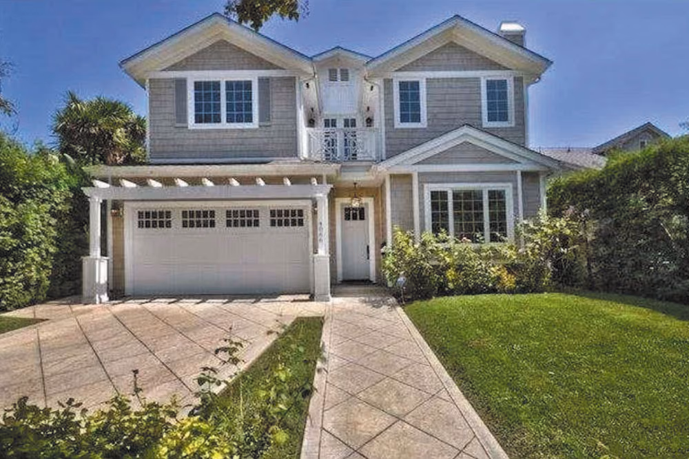 Project 15